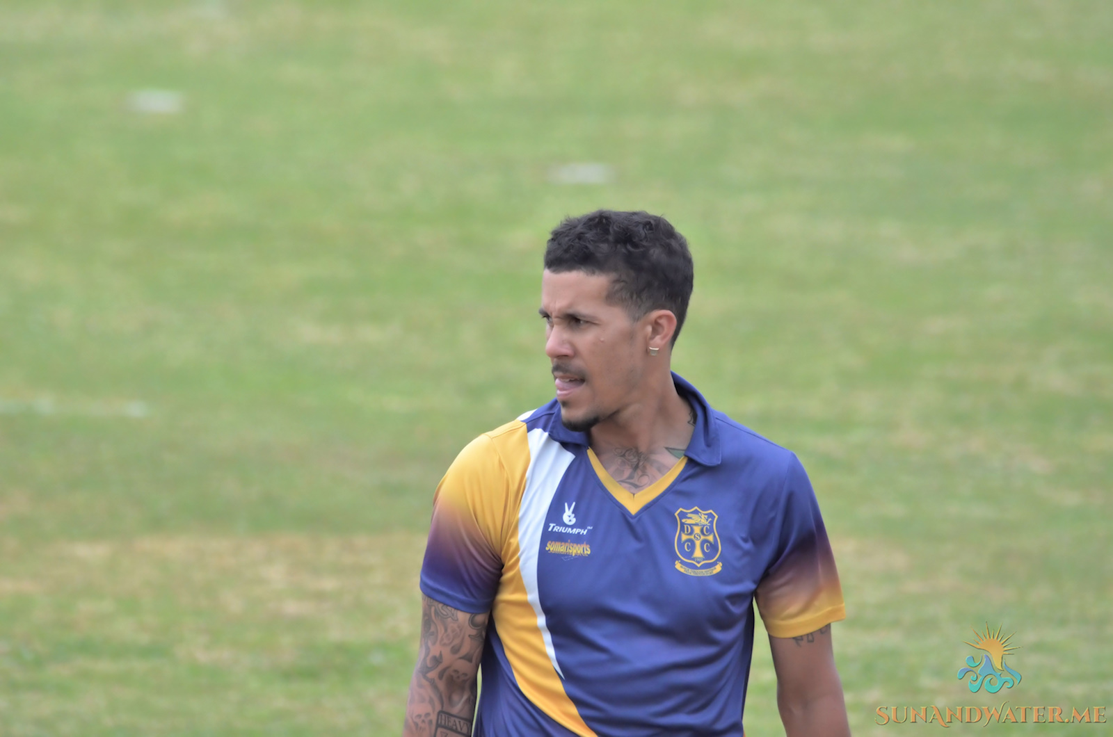 St. Davids vs Rangers (327)